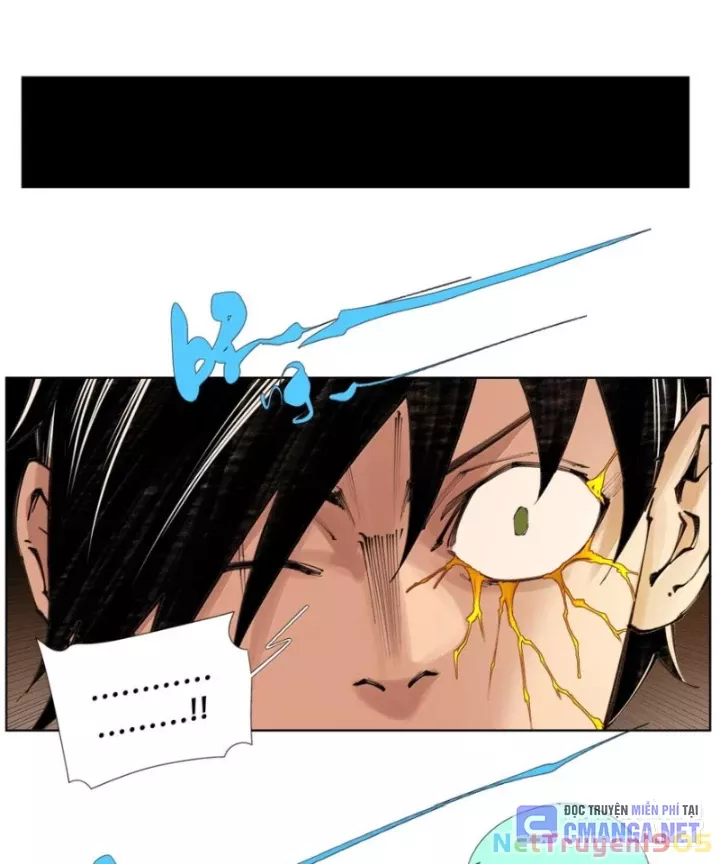 Tiên Hàng Đầu Chapter 55 - Trang 48