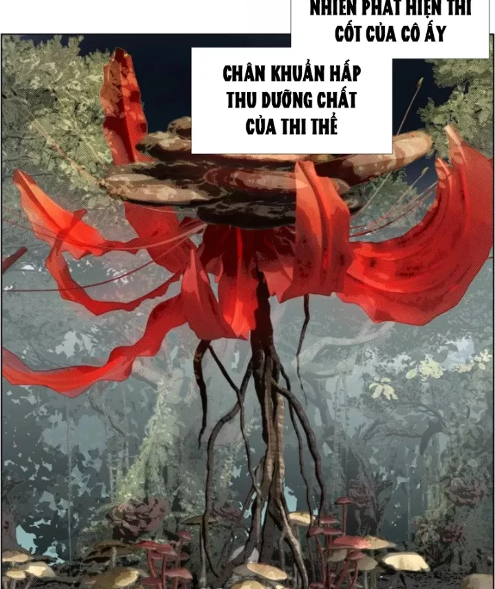 Tiên Hàng Đầu Chapter 55 - Trang 7