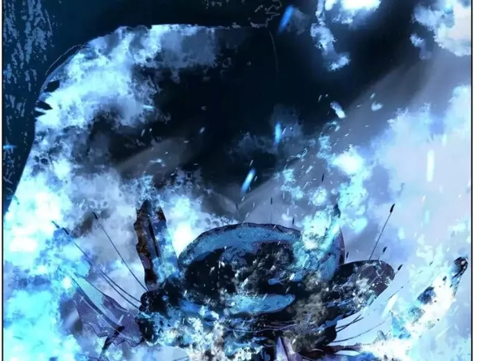Tiên Hàng Đầu Chapter 56 - Trang 10