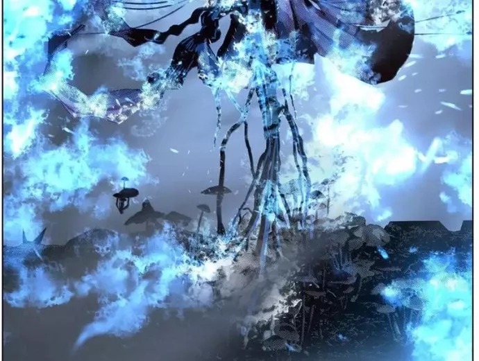 Tiên Hàng Đầu Chapter 56 - Trang 11