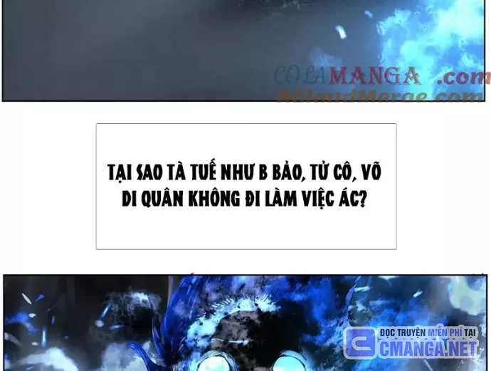 Tiên Hàng Đầu Chapter 56 - Trang 12