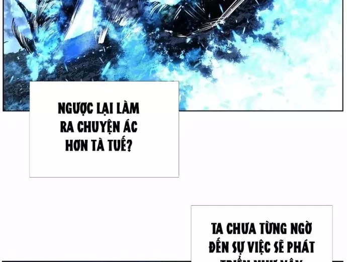 Tiên Hàng Đầu Chapter 56 - Trang 16