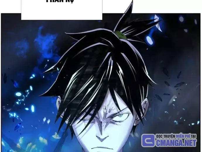 Tiên Hàng Đầu Chapter 56 - Trang 18