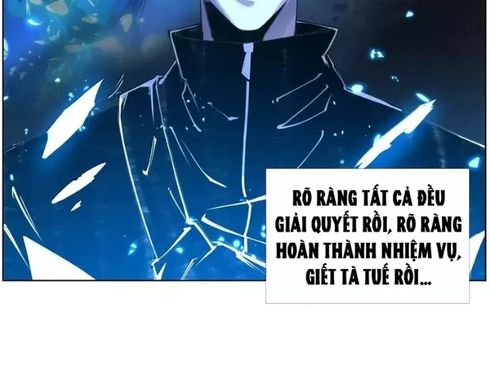 Tiên Hàng Đầu Chapter 56 - Trang 19