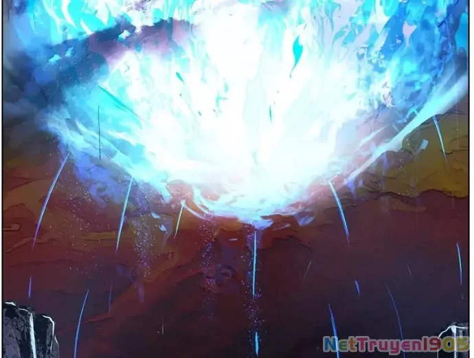 Tiên Hàng Đầu Chapter 56 - Trang 2