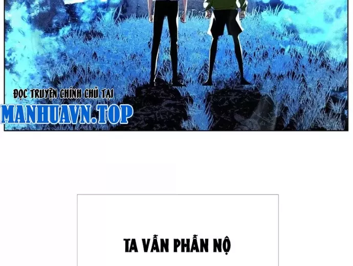 Tiên Hàng Đầu Chapter 56 - Trang 22