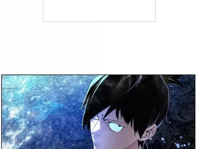 Tiên Hàng Đầu Chapter 56 - Trang 23