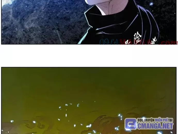 Tiên Hàng Đầu Chapter 56 - Trang 24