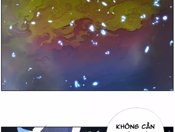 Tiên Hàng Đầu Chapter 56 - Trang 25
