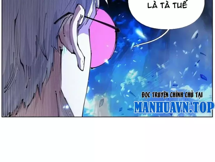 Tiên Hàng Đầu Chapter 56 - Trang 28