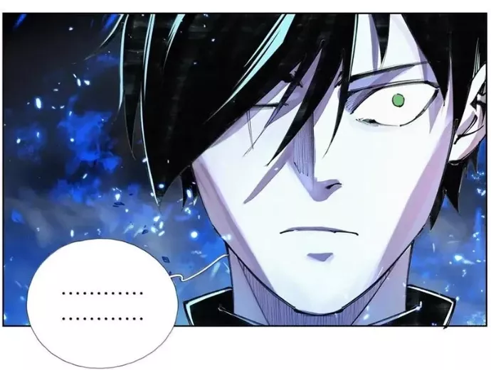 Tiên Hàng Đầu Chapter 56 - Trang 29