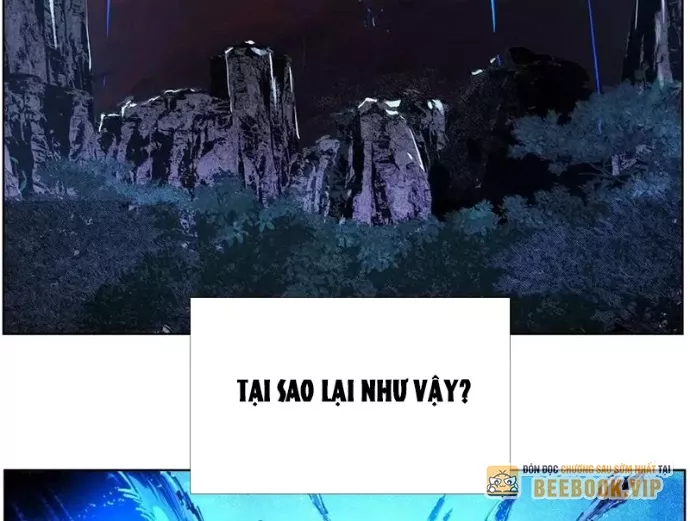 Tiên Hàng Đầu Chapter 56 - Trang 3