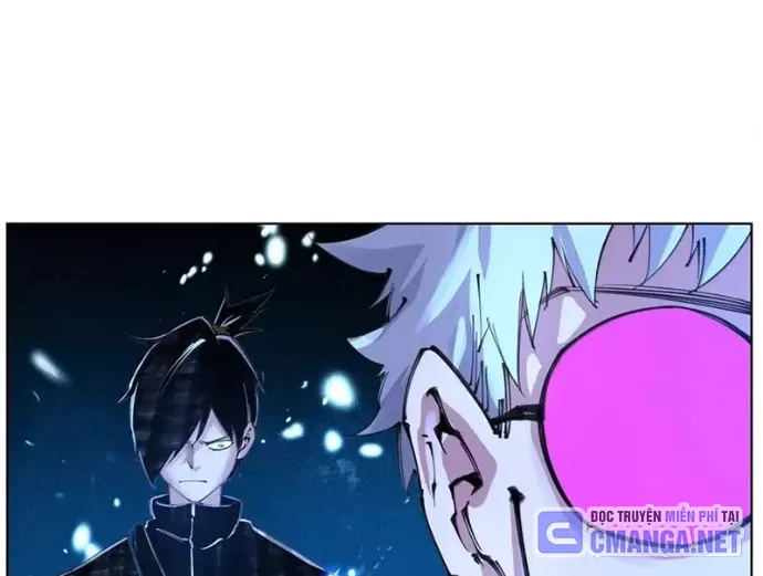 Tiên Hàng Đầu Chapter 56 - Trang 30