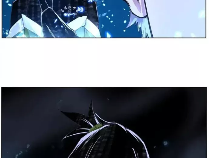 Tiên Hàng Đầu Chapter 56 - Trang 31