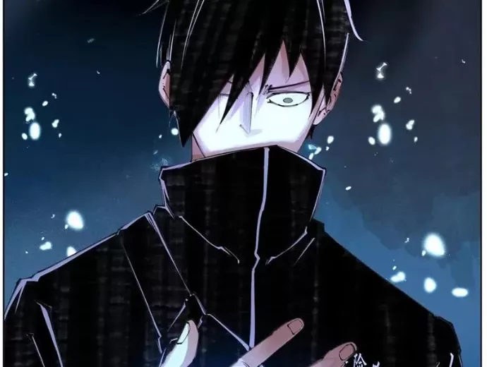 Tiên Hàng Đầu Chapter 56 - Trang 32