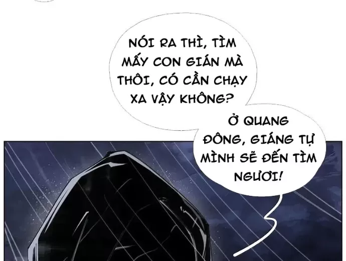 Tiên Hàng Đầu Chapter 56 - Trang 38