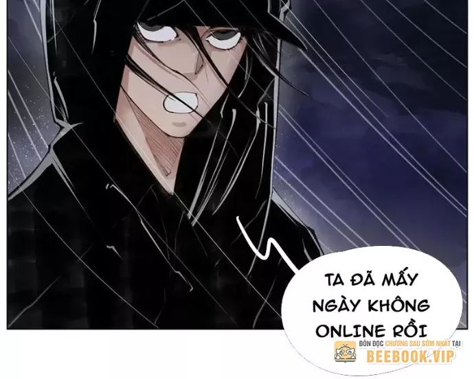 Tiên Hàng Đầu Chapter 56 - Trang 39
