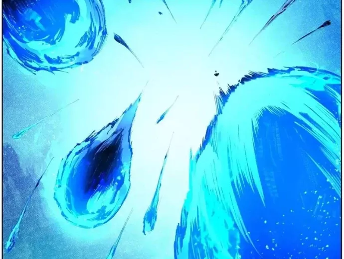 Tiên Hàng Đầu Chapter 56 - Trang 4