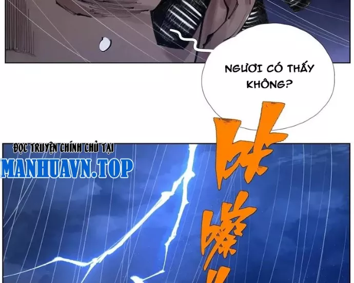 Tiên Hàng Đầu Chapter 56 - Trang 46