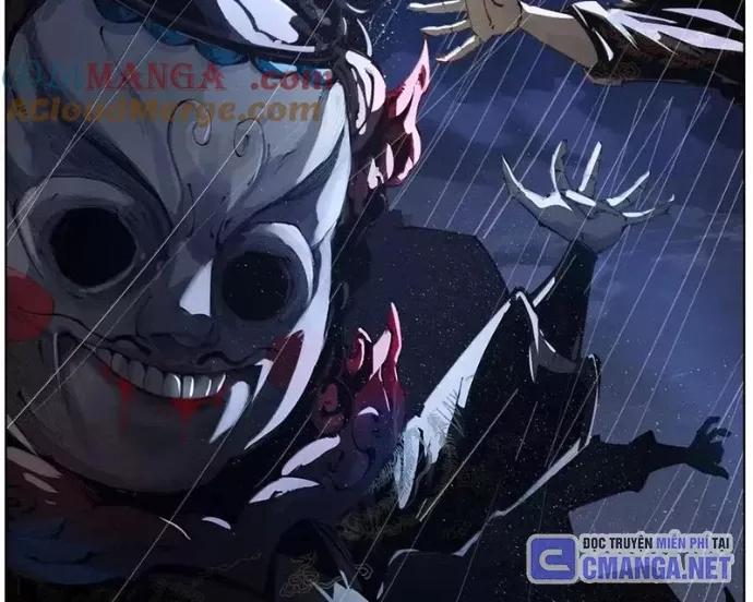 Tiên Hàng Đầu Chapter 56 - Trang 48