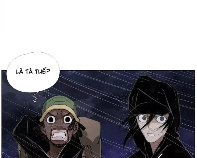 Tiên Hàng Đầu Chapter 56 - Trang 50