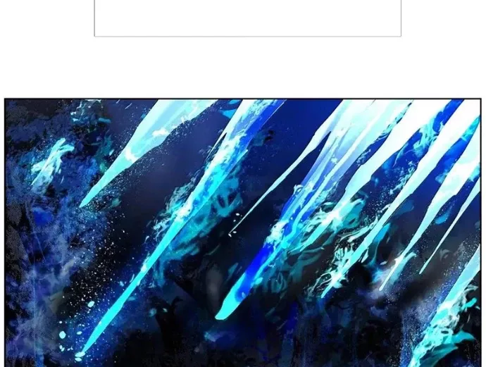 Tiên Hàng Đầu Chapter 56 - Trang 8