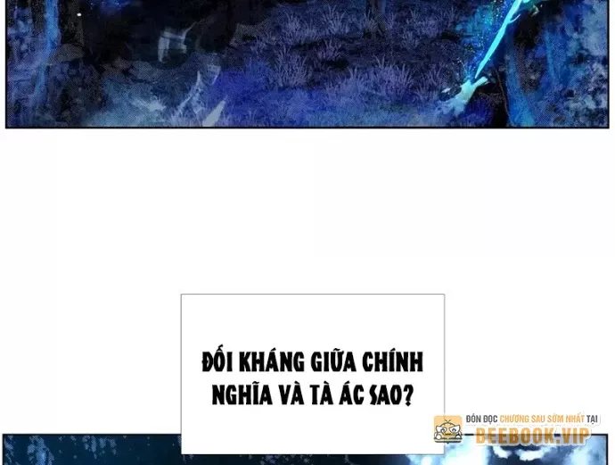 Tiên Hàng Đầu Chapter 56 - Trang 9