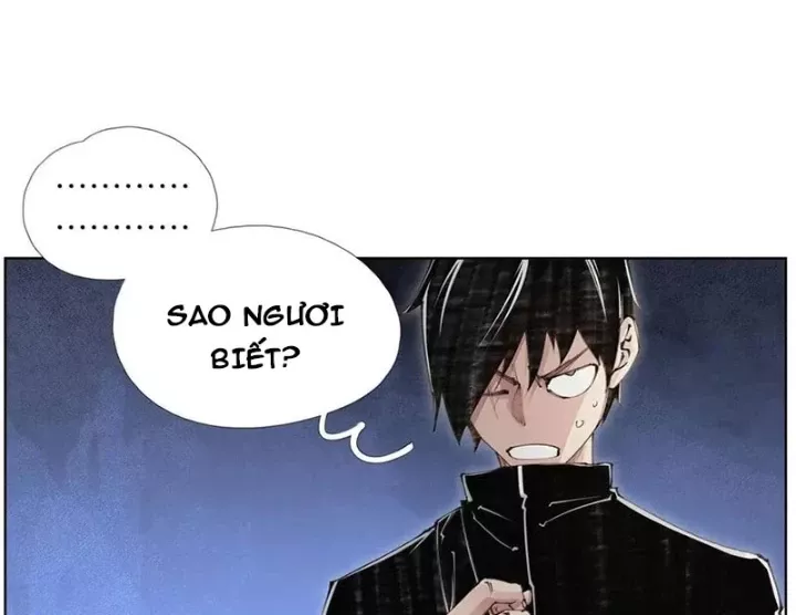 Tiên Hàng Đầu Chapter 57 - Trang 11