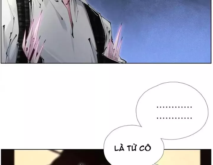 Tiên Hàng Đầu Chapter 57 - Trang 13