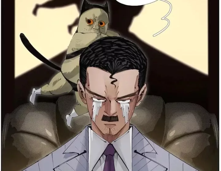 Tiên Hàng Đầu Chapter 57 - Trang 14