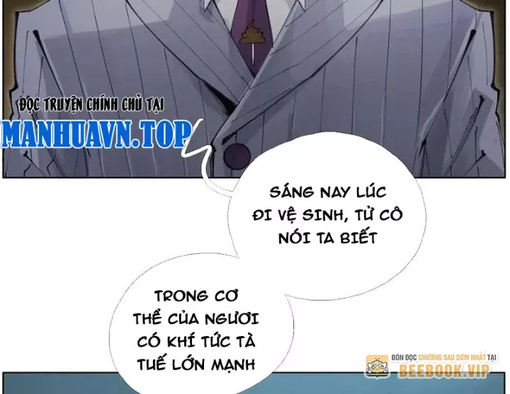 Tiên Hàng Đầu Chapter 57 - Trang 15
