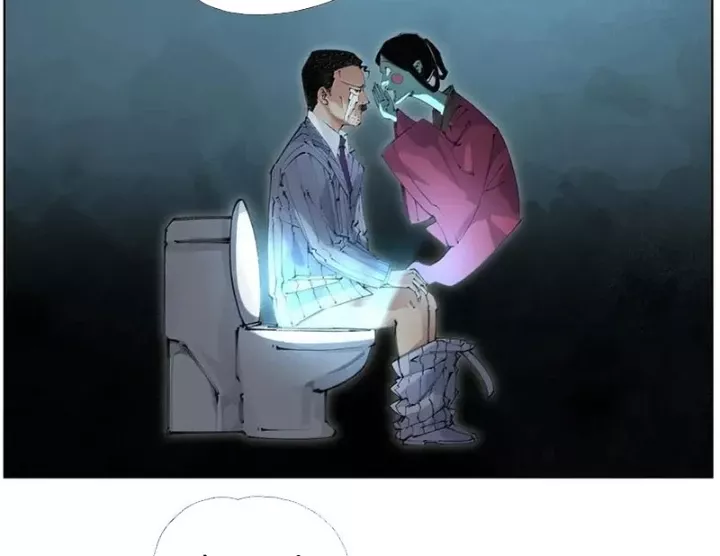 Tiên Hàng Đầu Chapter 57 - Trang 16