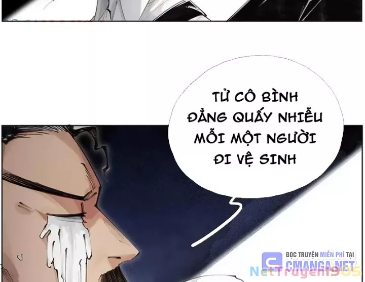 Tiên Hàng Đầu Chapter 57 - Trang 18