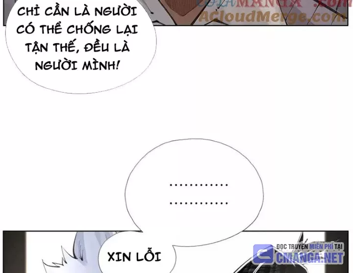 Tiên Hàng Đầu Chapter 57 - Trang 24