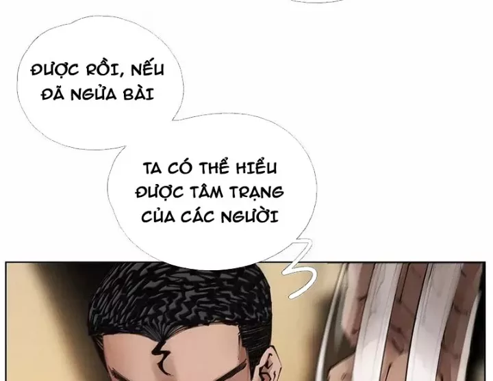 Tiên Hàng Đầu Chapter 57 - Trang 26