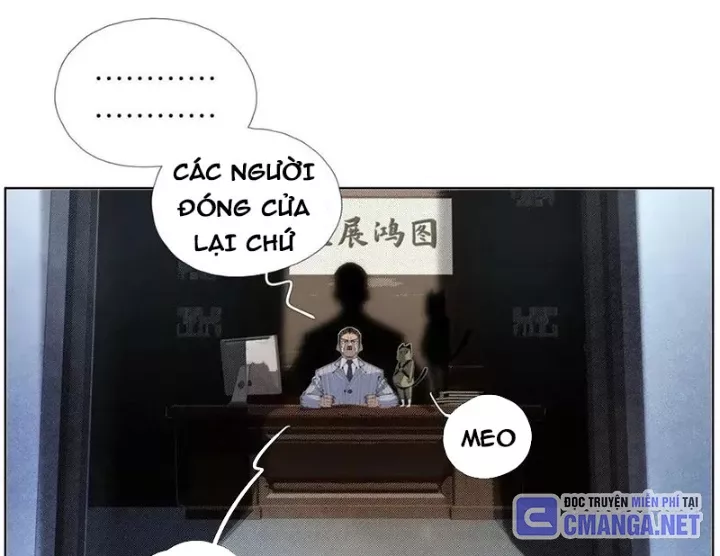 Tiên Hàng Đầu Chapter 57 - Trang 30