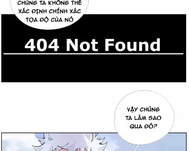 Tiên Hàng Đầu Chapter 57 - Trang 50