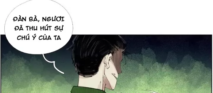 Tiên Hàng Đầu Chapter 58 - Trang 14