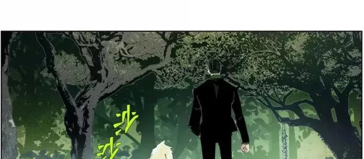 Tiên Hàng Đầu Chapter 58 - Trang 16