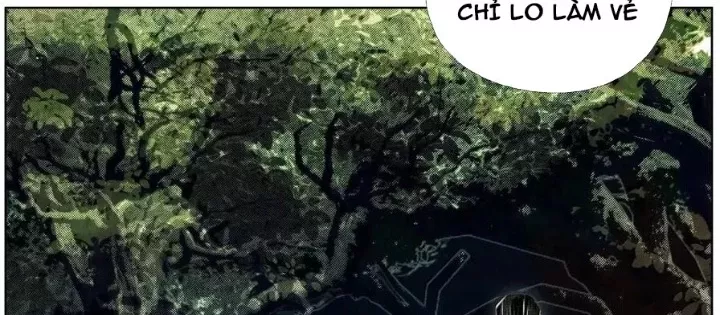 Tiên Hàng Đầu Chapter 58 - Trang 18