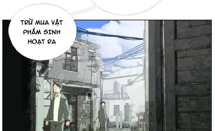 Tiên Hàng Đầu Chapter 58 - Trang 2
