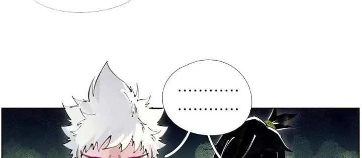 Tiên Hàng Đầu Chapter 58 - Trang 24