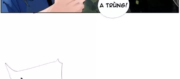 Tiên Hàng Đầu Chapter 58 - Trang 26