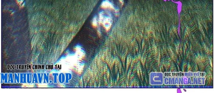 Tiên Hàng Đầu Chapter 58 - Trang 30