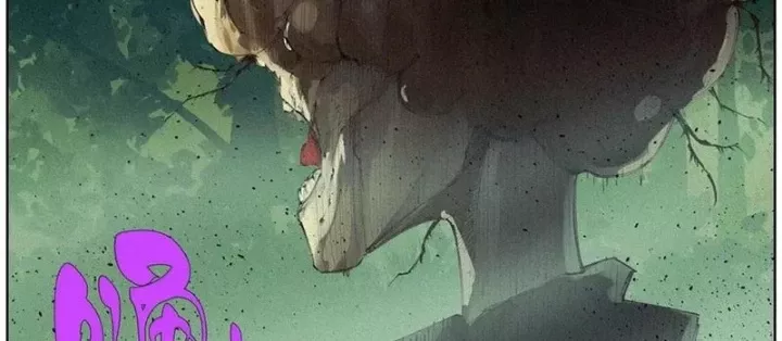 Tiên Hàng Đầu Chapter 58 - Trang 32
