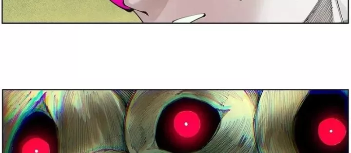 Tiên Hàng Đầu Chapter 58 - Trang 42