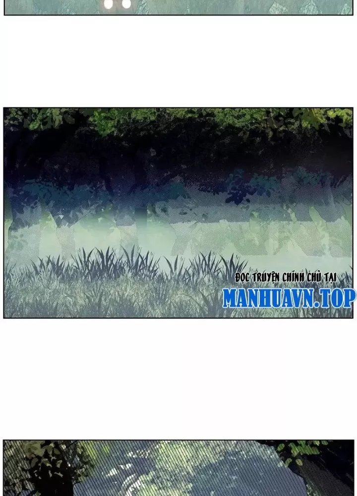 Tiên Hàng Đầu Chapter 58 - Trang 45