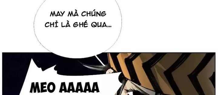 Tiên Hàng Đầu Chapter 58 - Trang 50