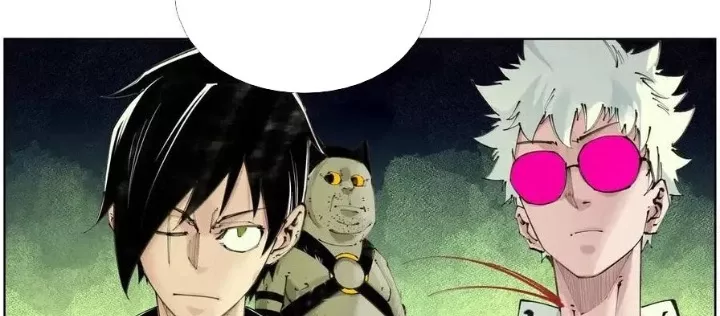 Tiên Hàng Đầu Chapter 58 - Trang 6