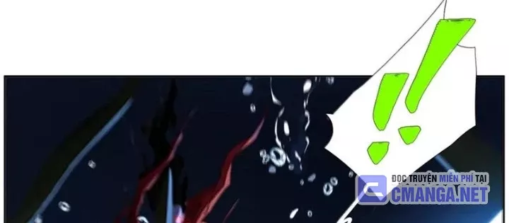 Tiên Hàng Đầu Chapter 59 - Trang 10